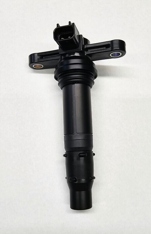 YXZ Ignition Coil