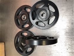 JT Idler Wheels