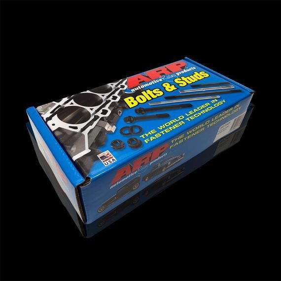 ARP 625 Head Stud kit