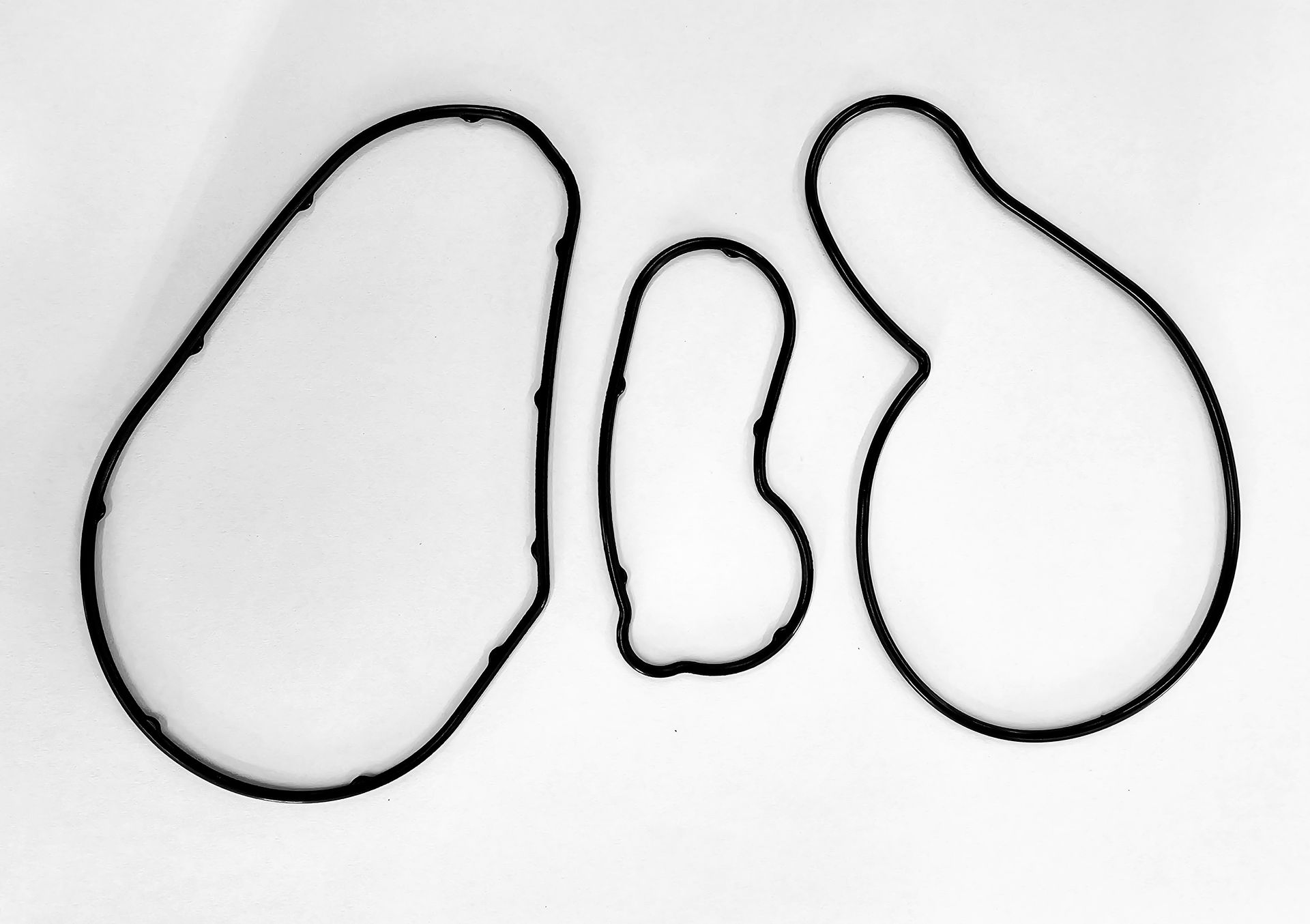 Water Pump Seals/ Orings