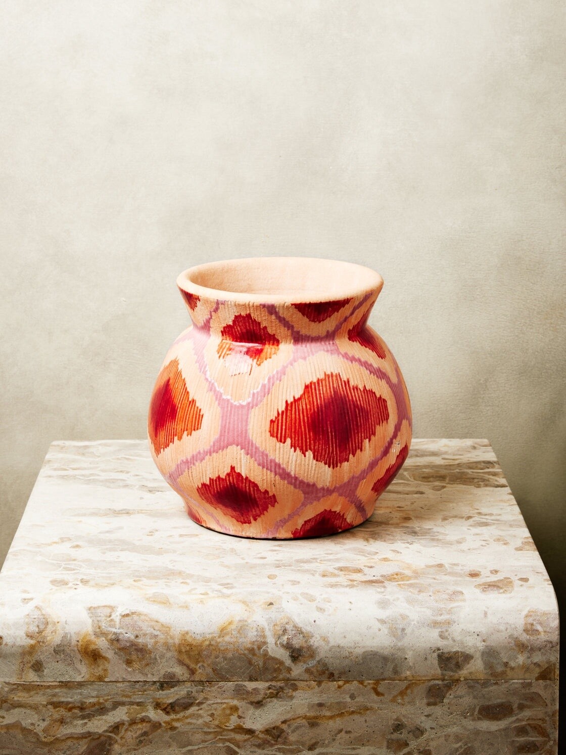 Camille Vase