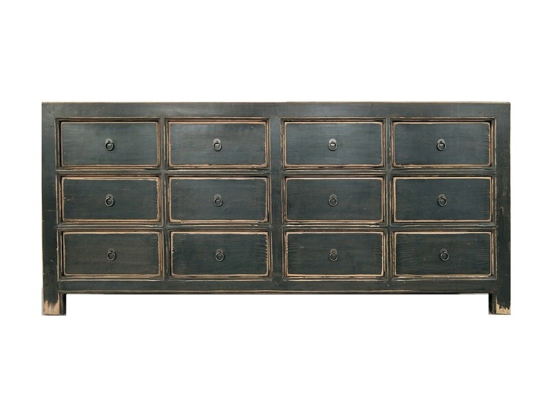 Dalian Sideboard