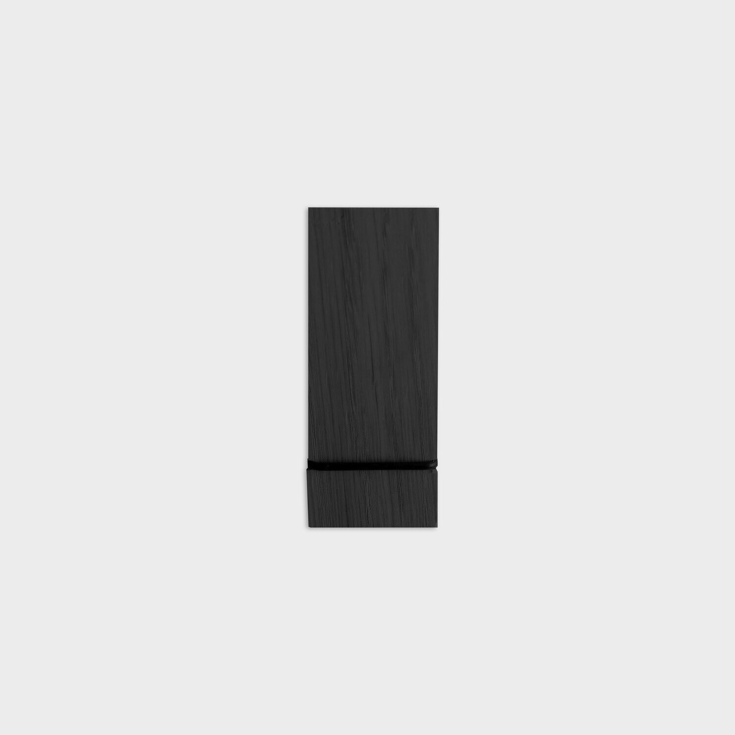 Brown Paper Movement - Pinch Clip