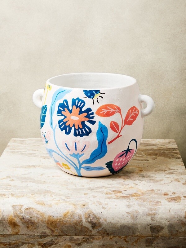 Meadow Planter