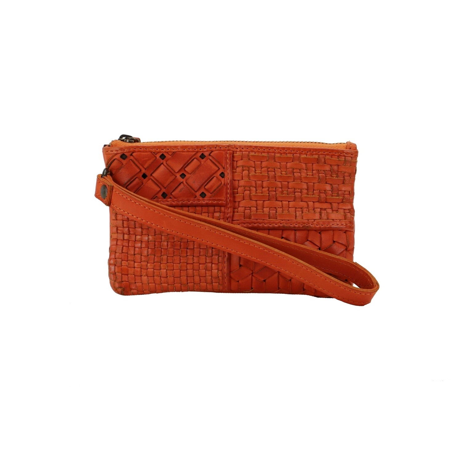 Ayla Coin Purse