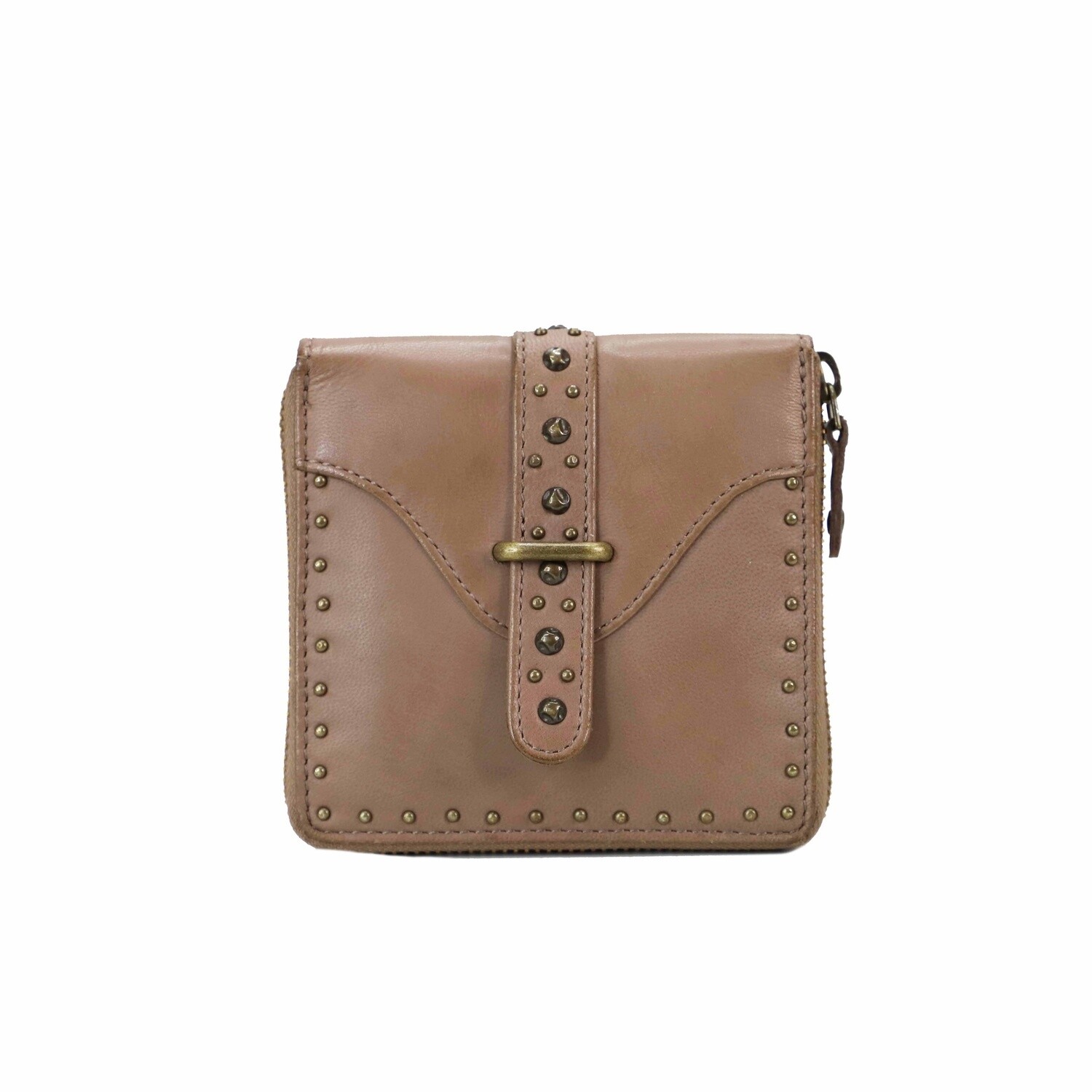 Flick Coin Purse