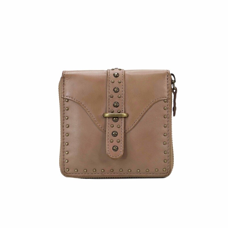 Flick Coin Purse