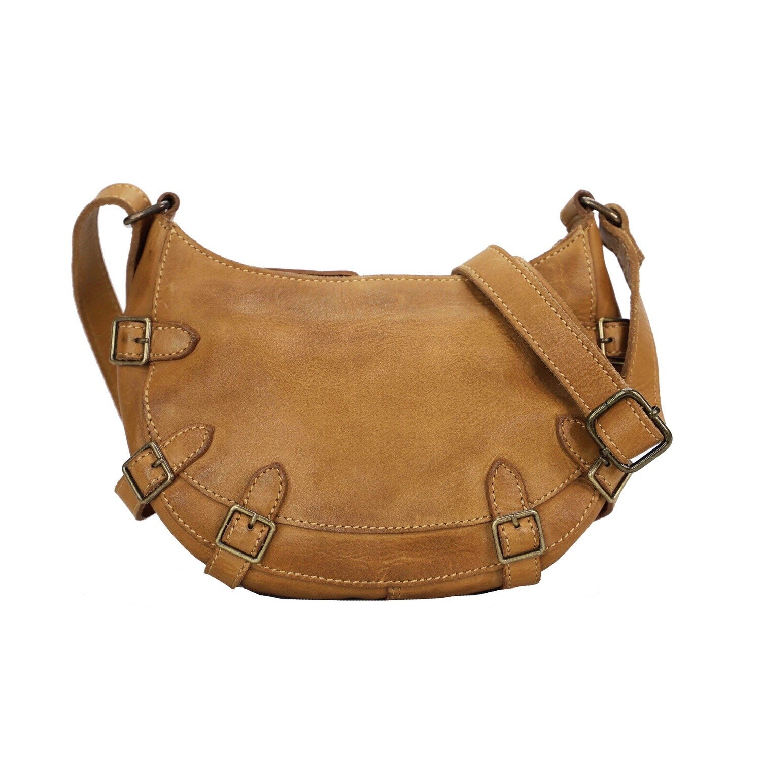 Blythe Bag
