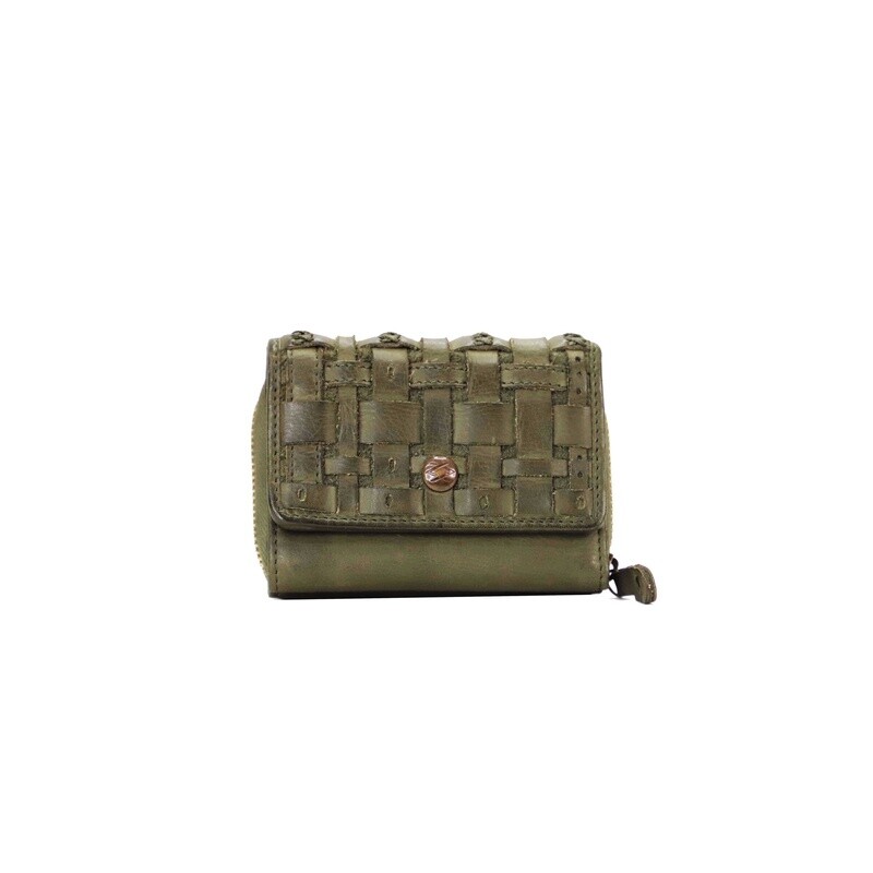 Jolie Purse