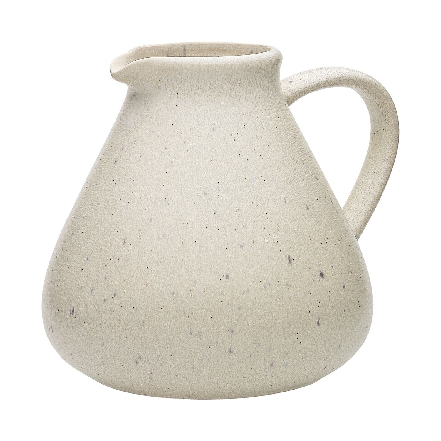 Malta Jug