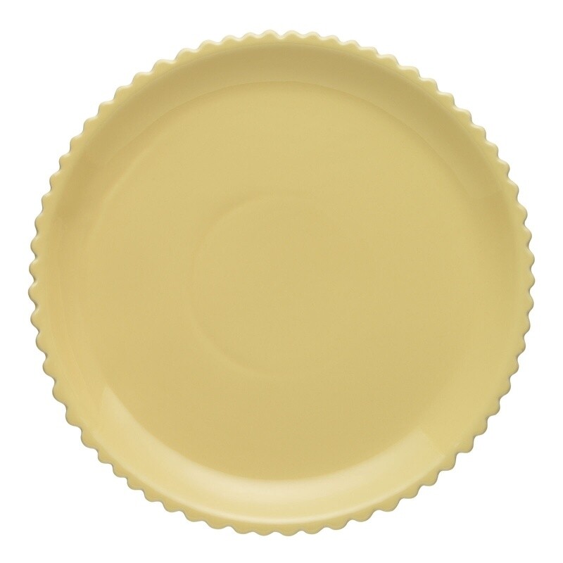 Belle Serving Platter 33cm