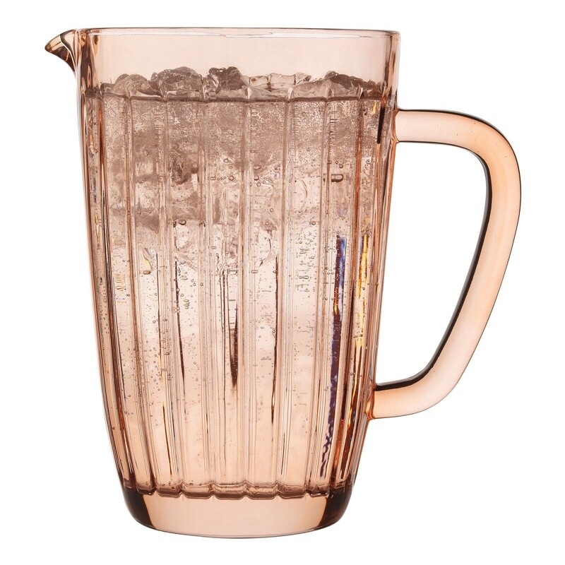 Largo Jug