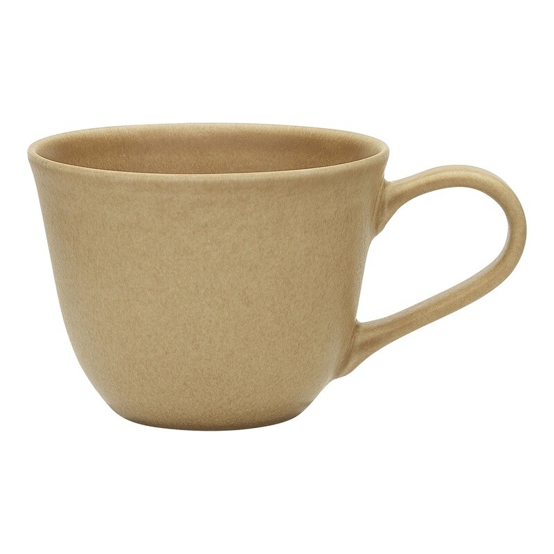 Malta Mug in Various Colours