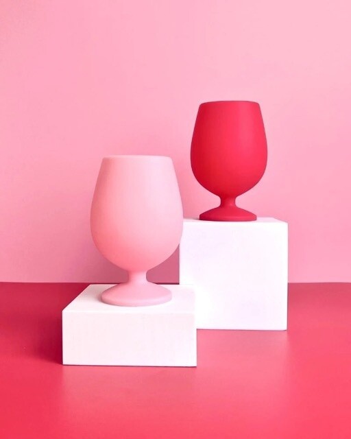 Stemm Cup 2PC