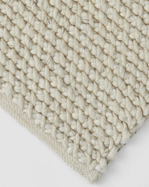 Emerson Rug