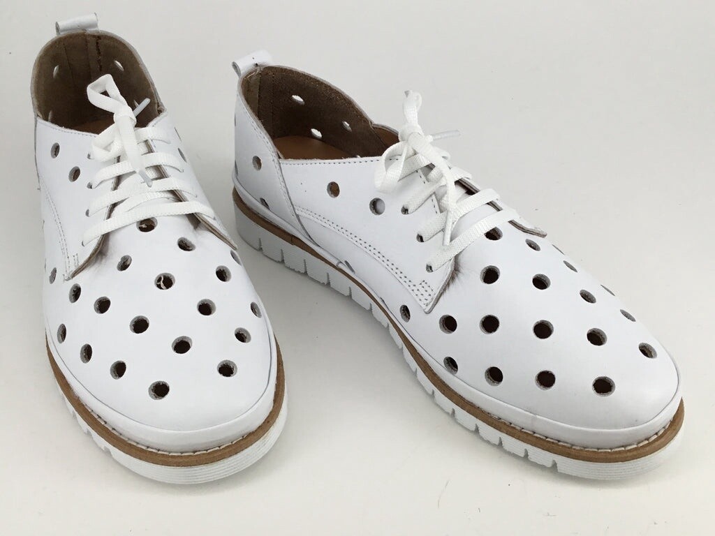 Ceasar Shoe