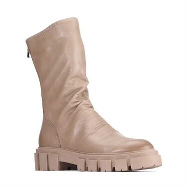 Fearne Boot By EOS