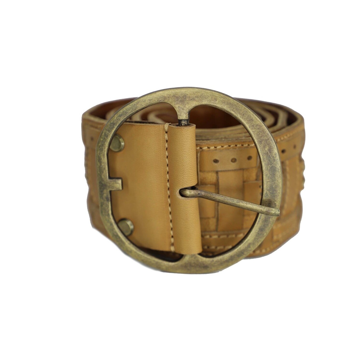 Jammu Belt in Tobacco