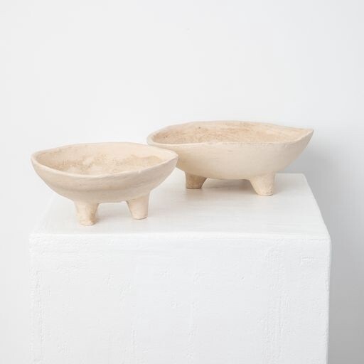 Large Trojan Bowl
