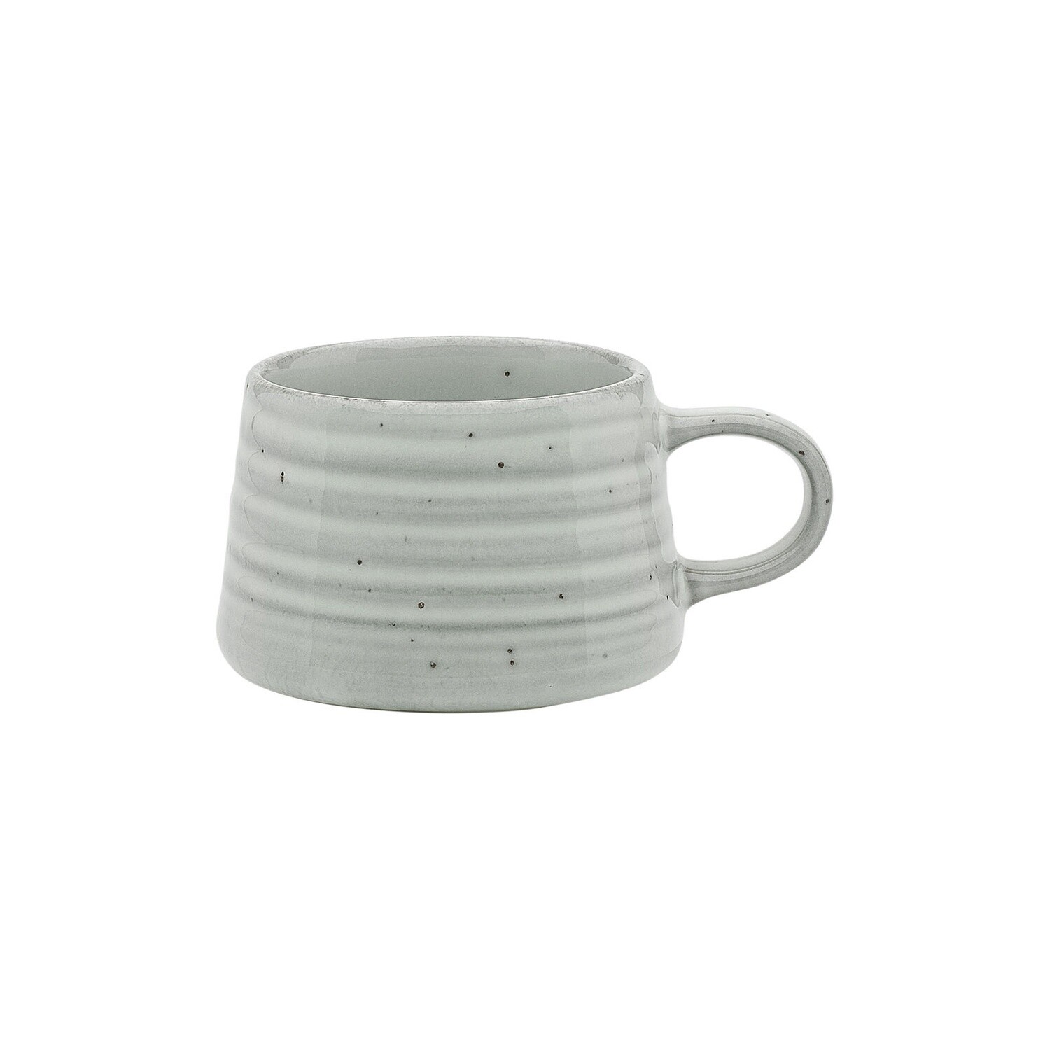 Ottawa Macchiato Cup in Orchid