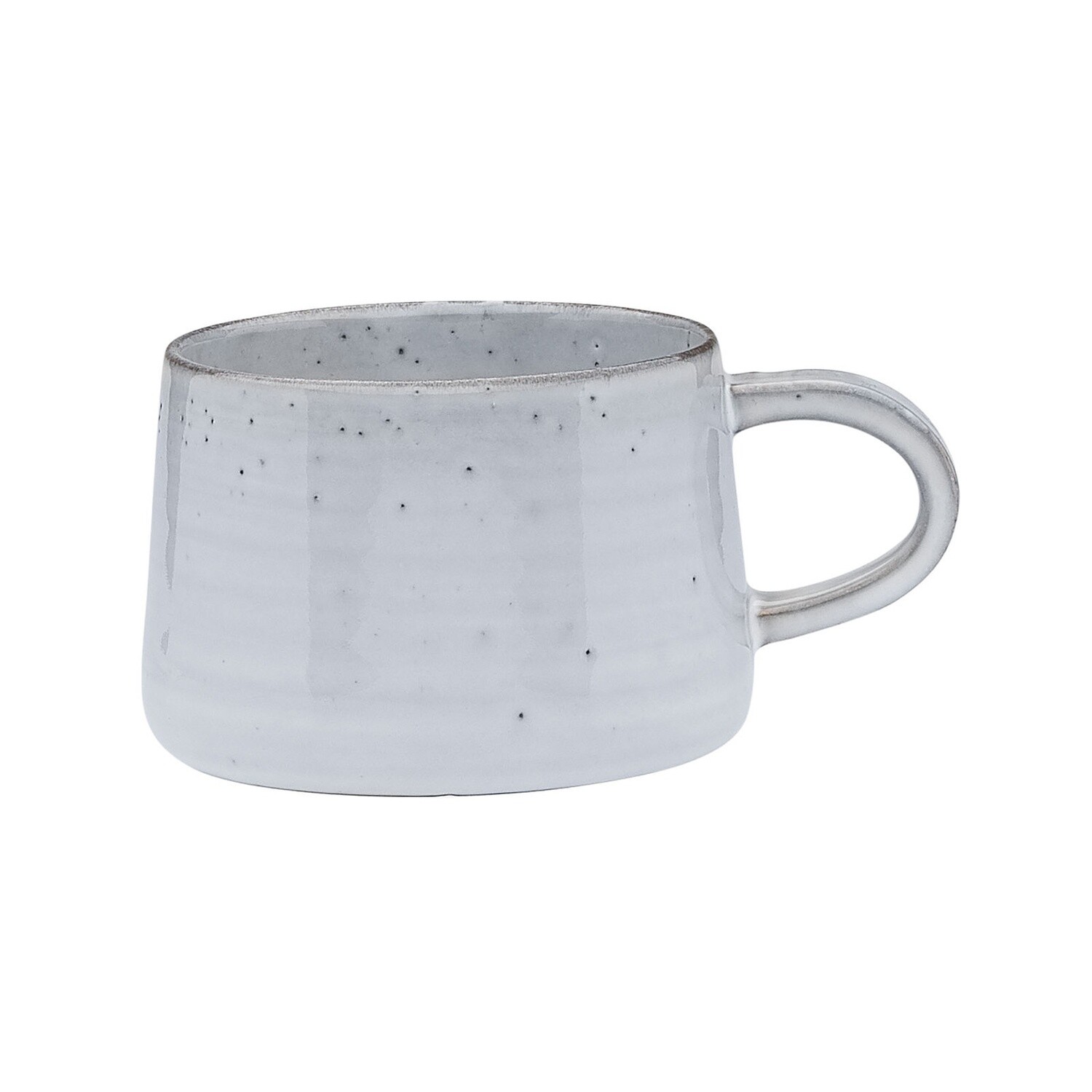 Ottawa Mug in Orchid