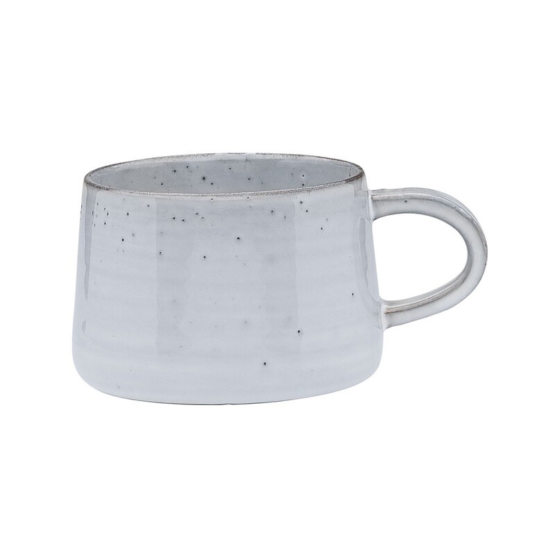 Ottawa Mug in Orchid