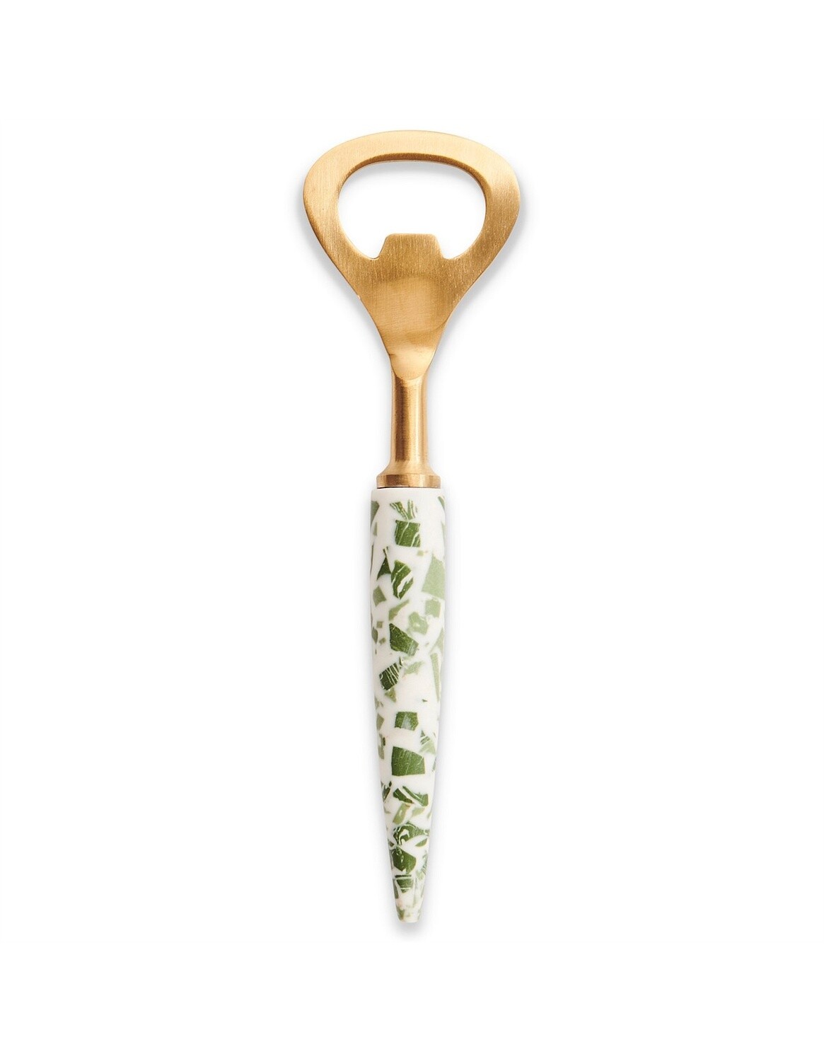 Kip &amp; Co Bottle Opener in Island Life