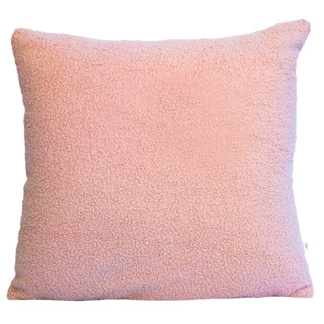 Addie Cushion by Greta Home