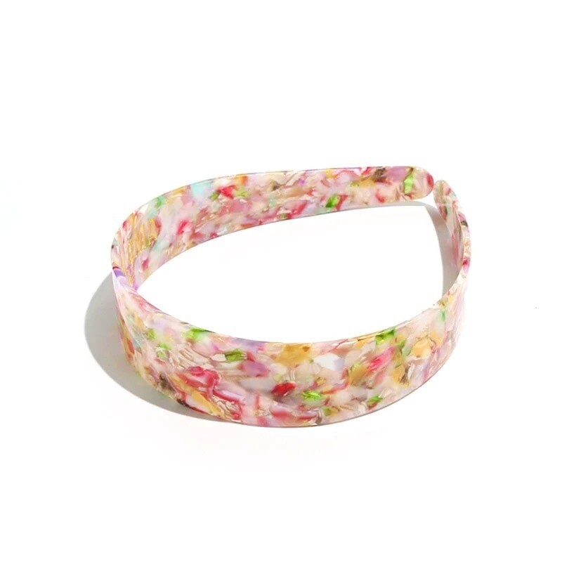 Ibiza Headband