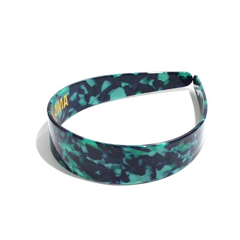 Tulum Headband