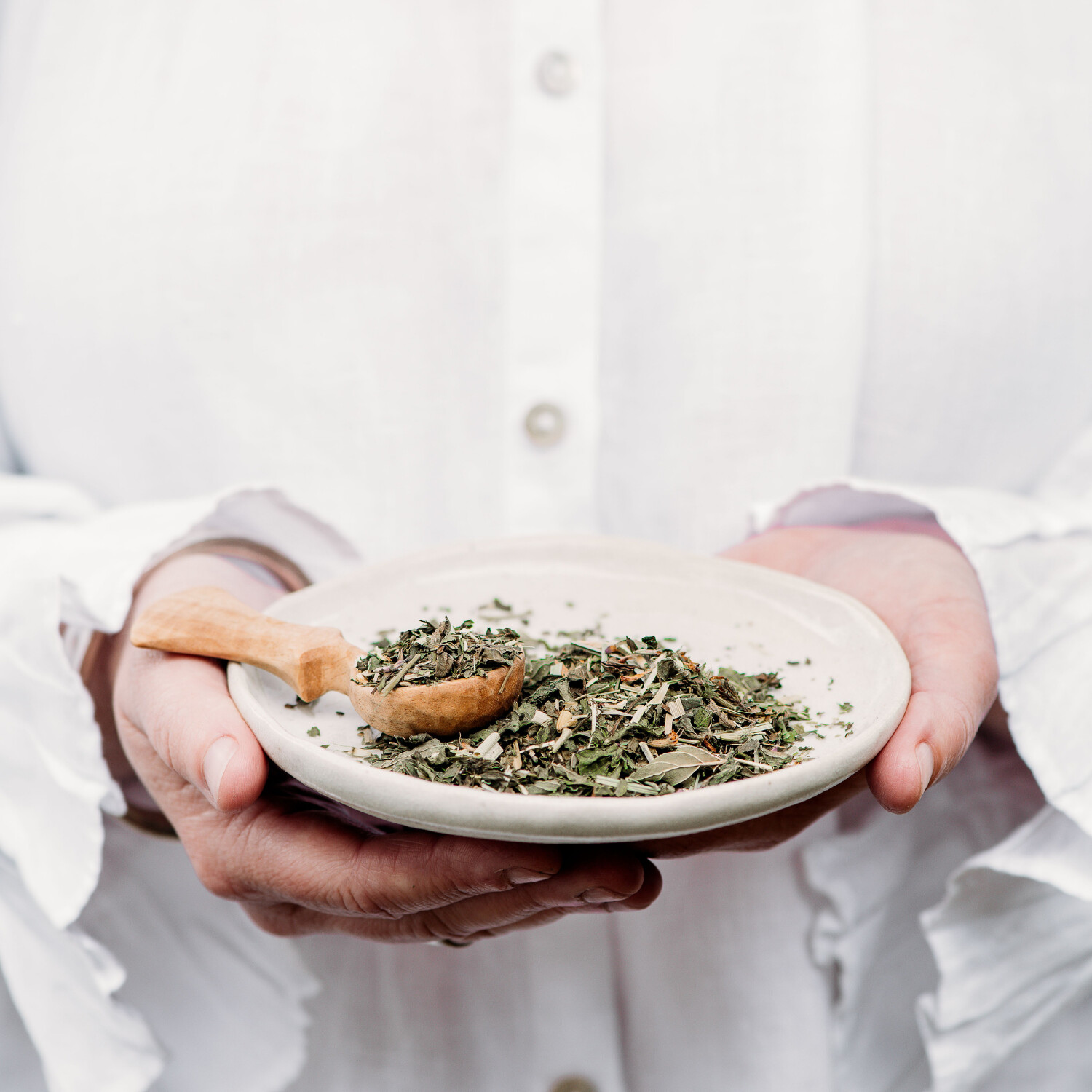 Pyjama Party Loose Leaf Tea