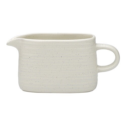 Ottawa Gravy Jug