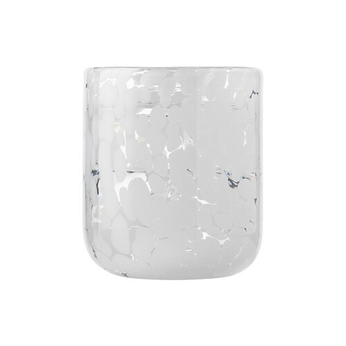 Samara Tumbler - Set of 4