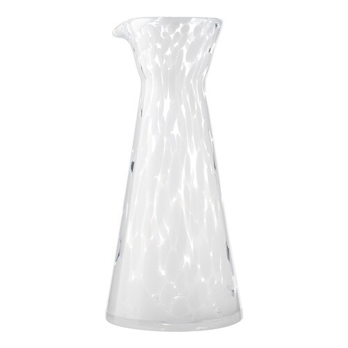 Samara Carafe