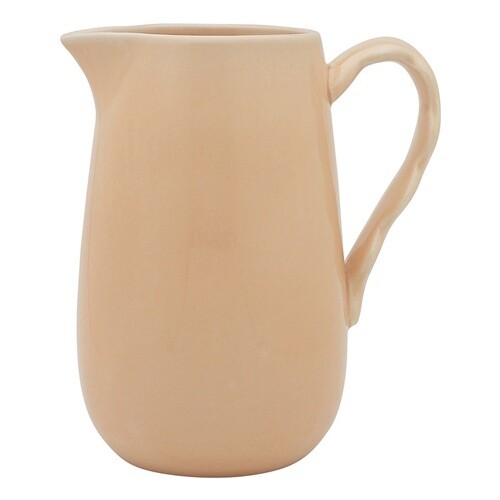 Belle 1.2L Jug