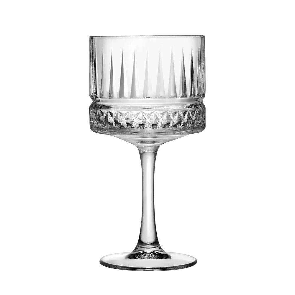 Elysia Stems - Set of 4