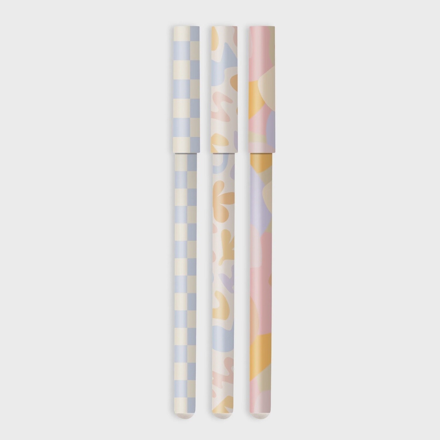 Powder Check Pen Pack