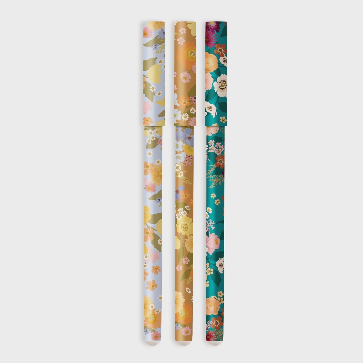 Botanika Night Pen Pack