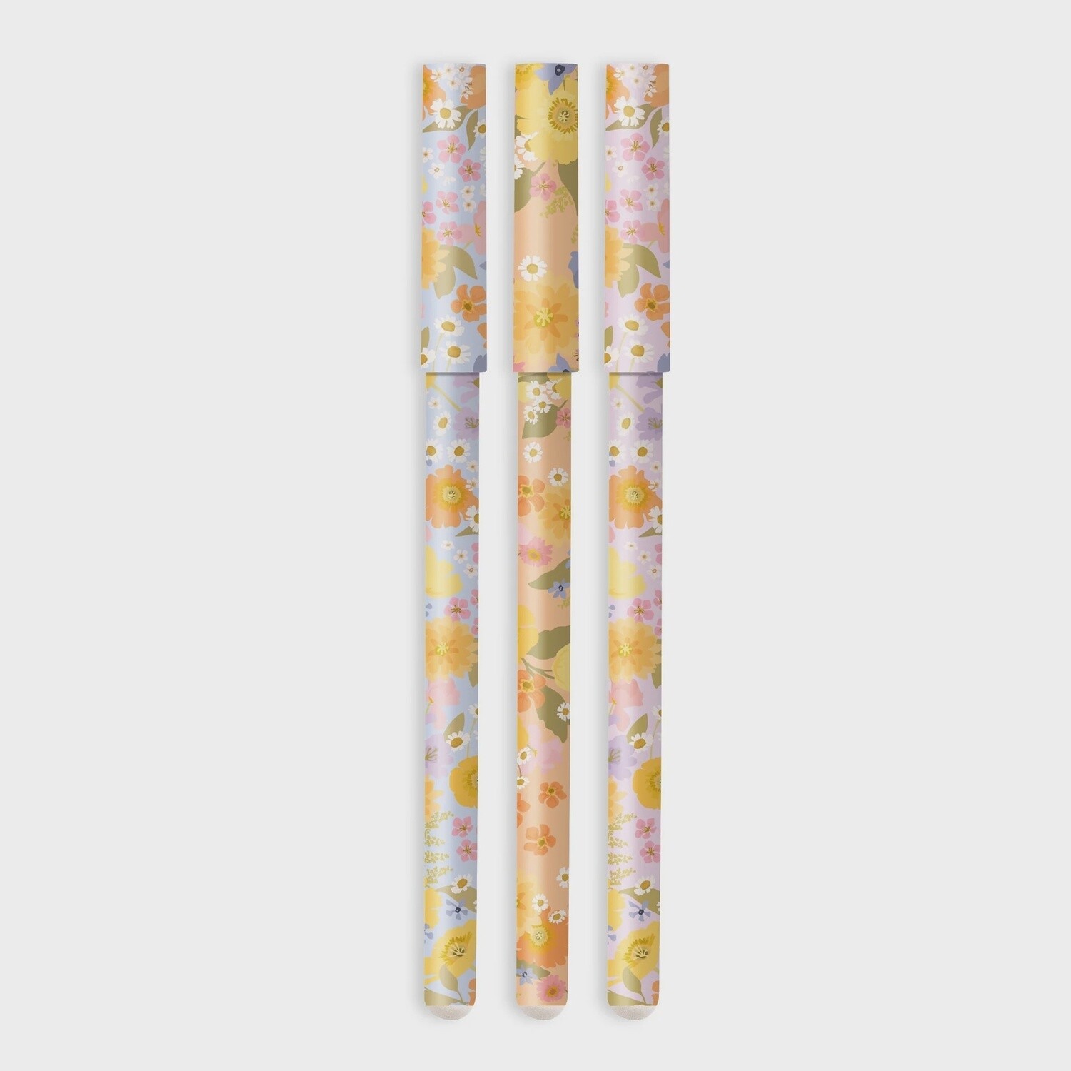 Botanika Day Pen Pack