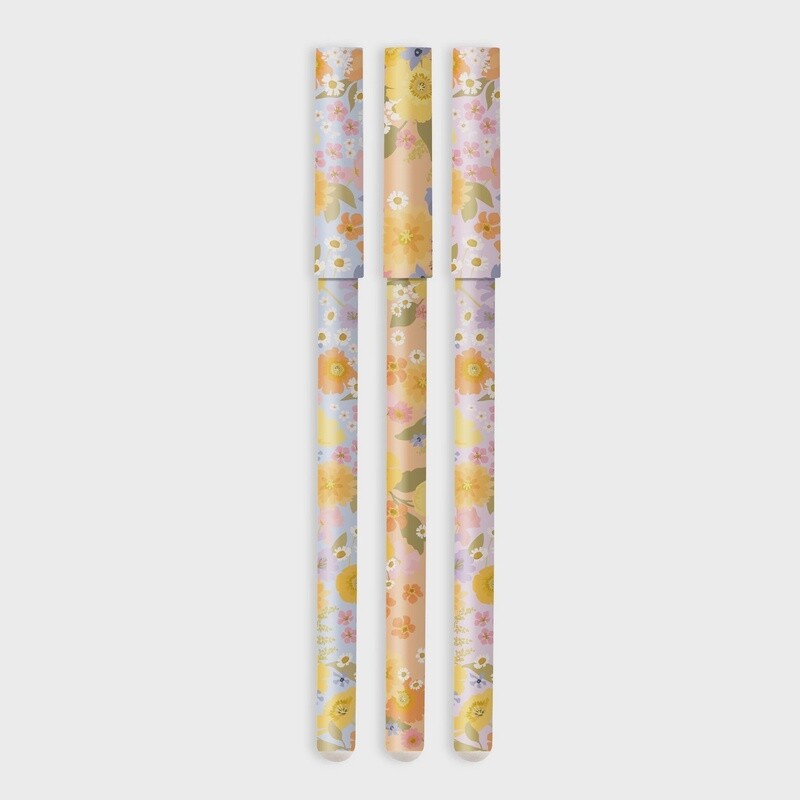 Botanika Day Pen Pack