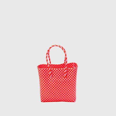 The Libby Bag - Medium