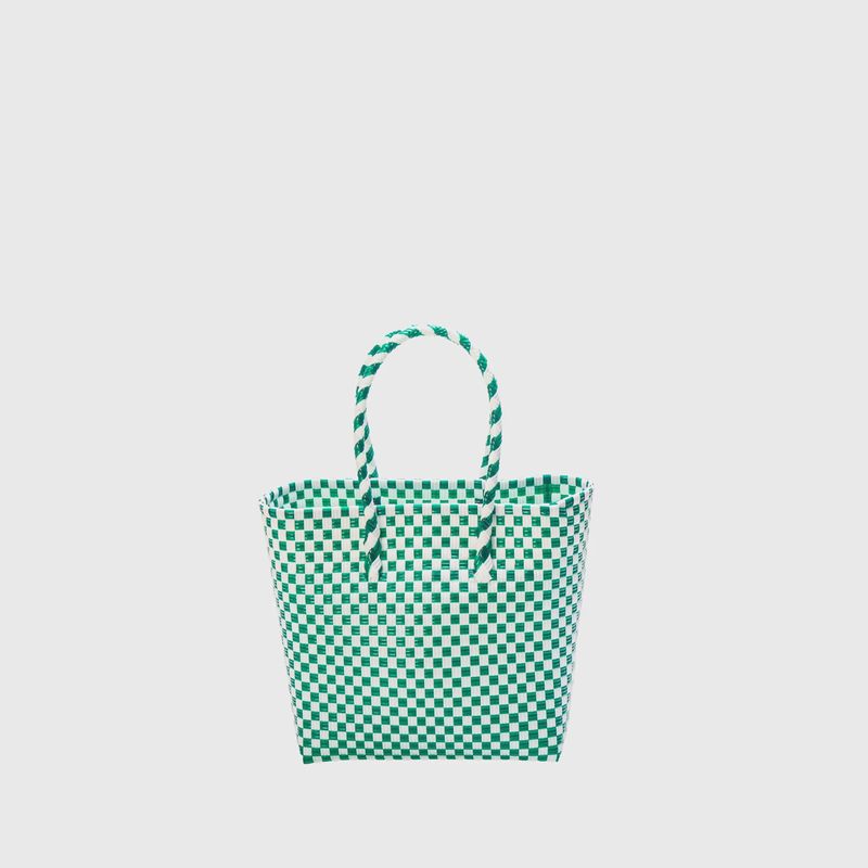 The Ollie Bag - Medium