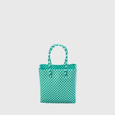 The Leilani Bag - Medium