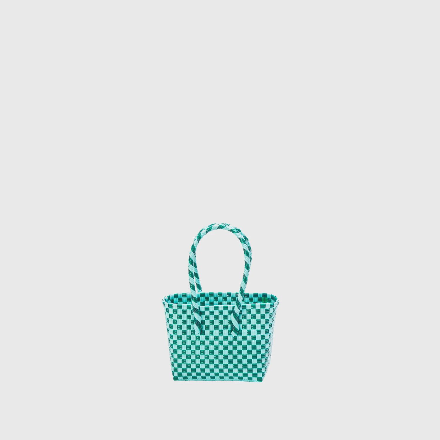 The Leilani Bag - Mini
