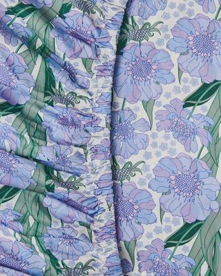 Tumbling Flowers Bedding - Assorted Sizes