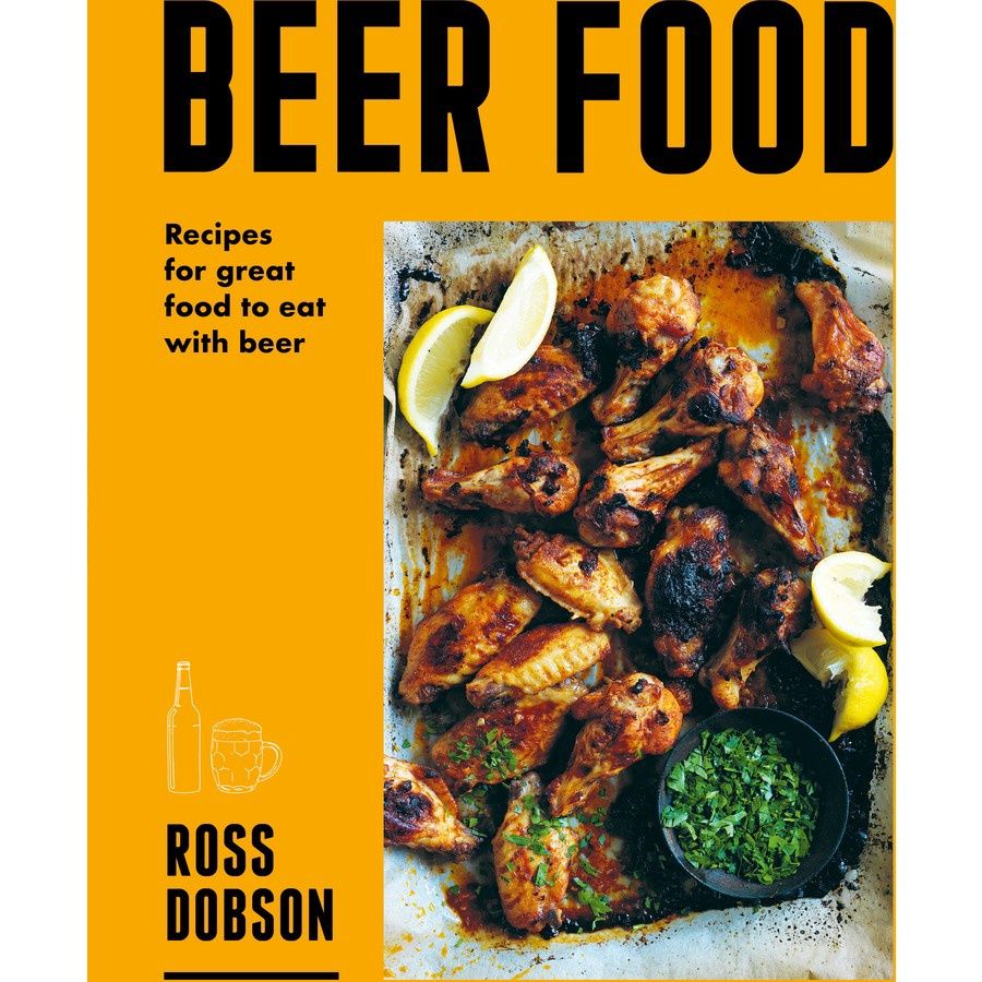 Beer Food