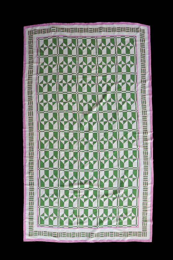 Palazzo Table Cloth