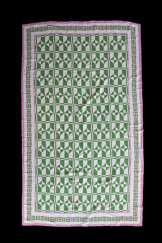 Palazzo Table Cloth