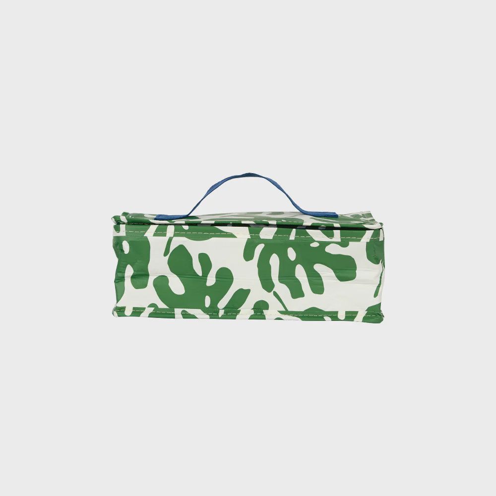 Monsteria Takeaway Bag
