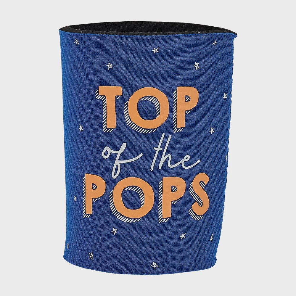 Can Cooler - Top of The Pops